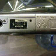 Продавам - фотоапарат Sony Dsc-s650, снимка 5 - Фотоапарати - 11616497