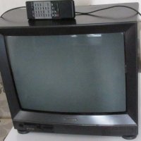 Телевизор произведен в Япония Панасоник , снимка 1 - Телевизори - 19662939