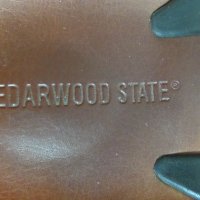 ПРОМО ЦЕНА Джапанки Converse,Cedarwood State 100% Оригинални Внос От Англия , снимка 9 - Джапанки - 25636452