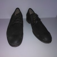 Ask the Misus оригинални обувки, снимка 2 - Ежедневни обувки - 24472483