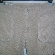 Мъжки брандови бермуди "Cottonfield" jeans, снимка 6 - Къси панталони - 14532351