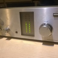 sony  ta-333 stereo amplifier-180watts-made in taiwan-внос швеицария, снимка 11 - Ресийвъри, усилватели, смесителни пултове - 9841367