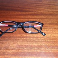 продавам рамки за очила, снимка 1 - Слънчеви и диоптрични очила - 15043452