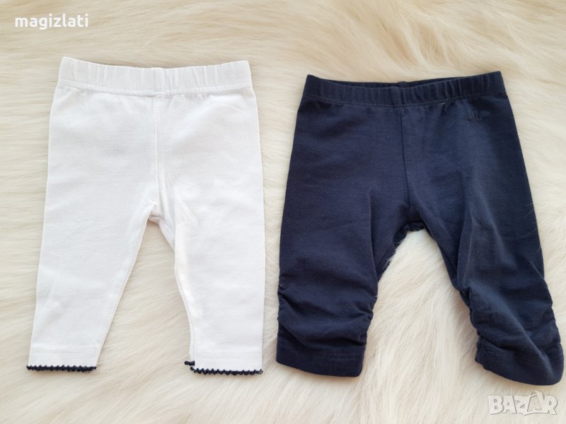 Клин 0-3 месеца, снимка 1