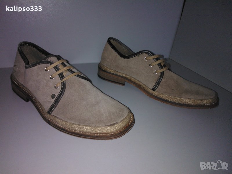 Feud оригинални обувки, снимка 1