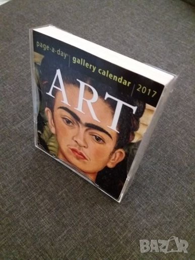 Каталог. , снимка 1