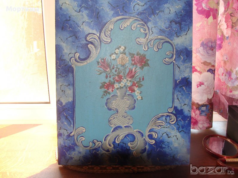  Картина масло  разпродажба , снимка 1