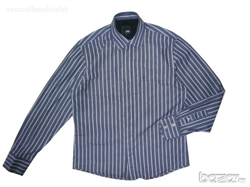 JACK & JONES мъжка риза, снимка 1