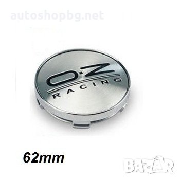 капачки за джанти, снимка 1