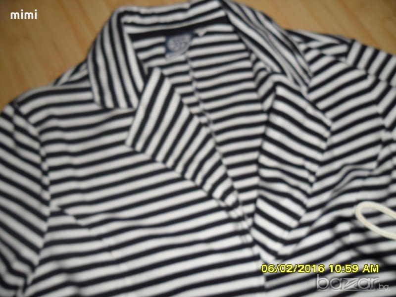 Сако, снимка 1