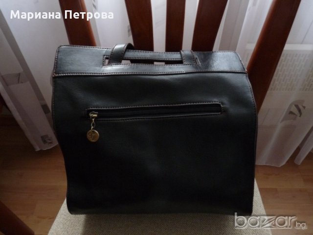 Дамски чанти - 3 вида-"Прада","Fair Lady"," GATWALK", снимка 2 - Чанти - 20254498