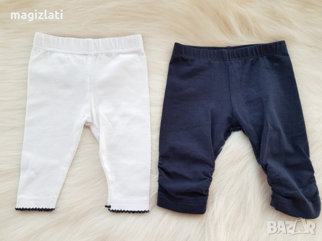 Клин 0-3 месеца