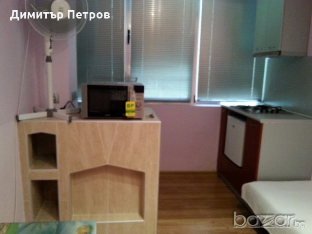 Самостоятелни стаи за гости Елхово 30 лева с ДДС, снимка 2 - Квартири, нощувки - 18887614