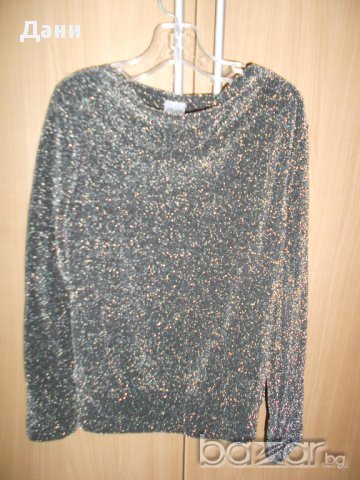 Официален тоалет за момиченце в 2 части, снимка 3 - Други - 10823660