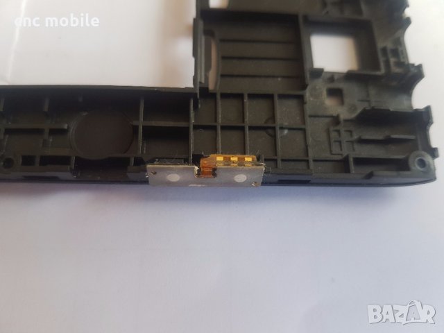 Huawei U8500 оригинални части и аксесоари , снимка 7 - Резервни части за телефони - 21607722