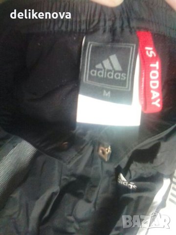 Adidas. Original. Номер 38 Спортна Долница , снимка 4 - Спортни екипи - 22933704