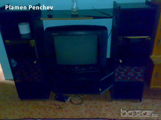 Мебели, снимка 4 - Спални и легла - 10832041