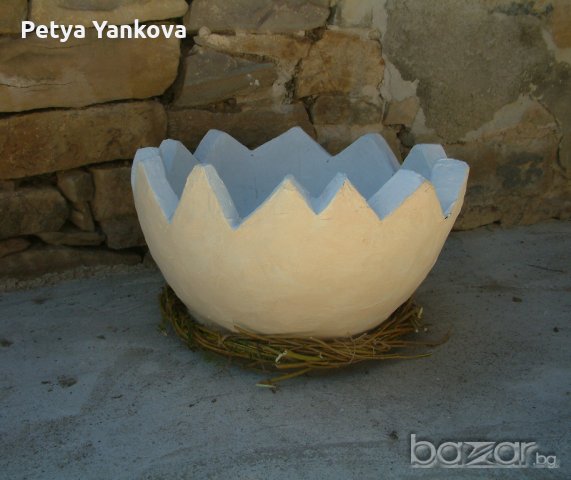 декори за фотостудиа и витрини, снимка 7 - Витрини - 18939359