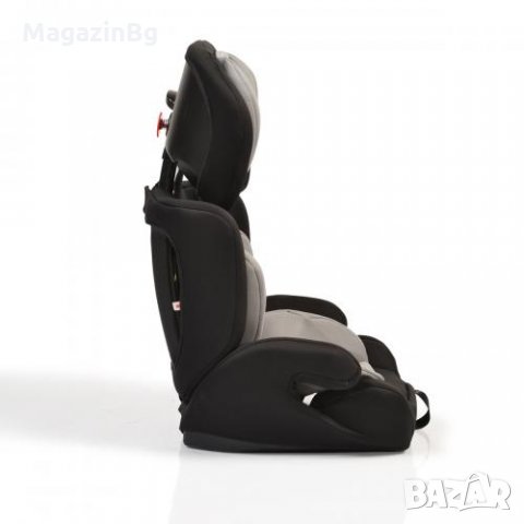 Детски Стол за кола Ares/ столче от 9 до 36кг , снимка 5 - Столчета за кола и колело - 22723196