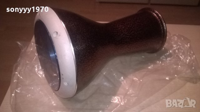 голяма тарамбука-внос сирия-41х26см, снимка 5 - Ударни инструменти - 24196801