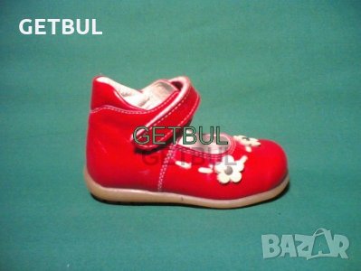 Красиви детски обувки, снимка 1