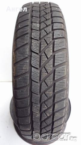 Продавам единични зимни гуми 13" и 15" , снимка 11 - Гуми и джанти - 17109386