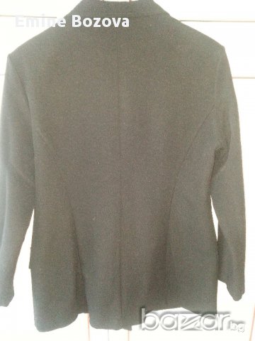 Дамски сака различни модели,размери ,цени, снимка 5 - Сака - 13108975