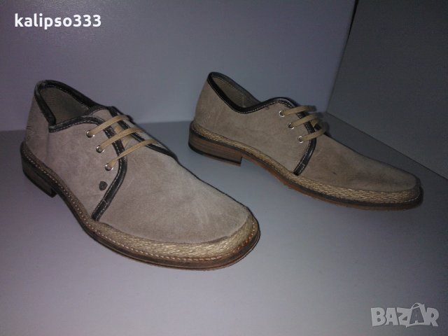 Feud оригинални обувки