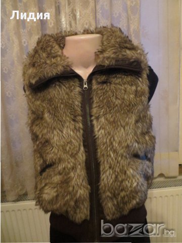 елек Orsay, снимка 7 - Елеци - 16233122