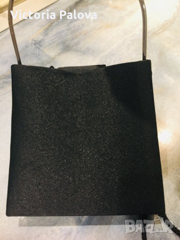 Актуална микро чанта,тренд, снимка 7 - Чанти - 24530050