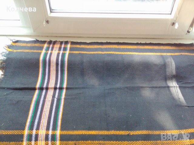 продавам вълнени калъфки за възглавници торбички престилки, снимка 10 - Възглавници - 24942201