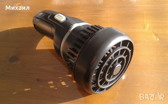 Авто аксесоар 3в1, снимка 5 - Аксесоари и консумативи - 23578055