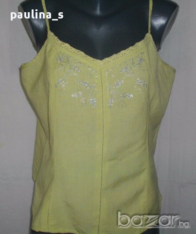 Три различни броя / Дизайнерско бюстие "Fransa", "Elly" и "Salto" , снимка 2 - Корсети, бюстиета, топове - 15131075