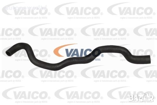 V20-1253 VAICO - Маркуч за радиатор