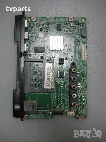 Борд за Samsung BN41-02098 BN41-02098B BN94-09511A UE40J5100