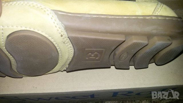 ПРОМО - Мокасини-перфектни !!!, снимка 4 - Мокасини - 25609159