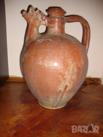 СТАР ОЦЕТНИК, РЯДЪК КОЛЕКЦИОНЕРСКИ ЕКЗЕМПЛЯР