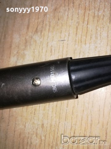 philips microphone-внос швеицария, снимка 10 - Микрофони - 21324160