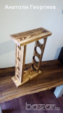 Винарна, снимка 2 - Декорация за дома - 21297006