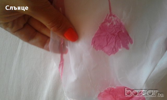 Сако, р.46, Ново, снимка 9 - Сака - 11094938