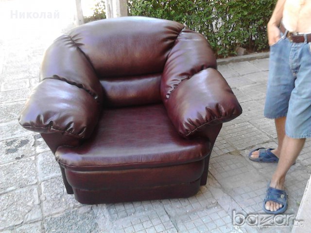 Тапицерски услуги и ремонт на мебели,дивани,матраци,столове и др, снимка 6 - Тапицерски услуги - 2144746