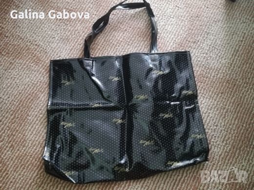 Чанта , снимка 1