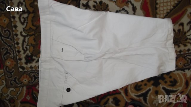 Къси панталони CHAPS, MEYER, PRIMARK  мъжки,Л-ХЛ, снимка 14 - Къси панталони - 25867138