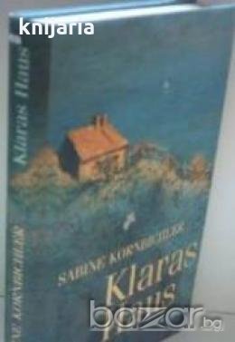 Klaras haus