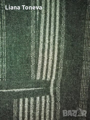 Сако на "Галинел", снимка 4 - Сака - 25098153