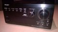 Teac agh-380dab-receiver/usb-tokyo/japan-внос швеицария, снимка 1 - Ресийвъри, усилватели, смесителни пултове - 12958588