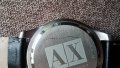 Часовник AX 1506 Armani Exchange, снимка 9