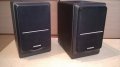 Samsung ps-c8 speaker system-4ohm-23x20x15см-внос швеицария, снимка 9