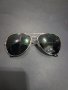 Слънчеви очила, снимка 3