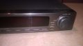 pioneer f-p710l stereo tuner-made in japan-внос англия, снимка 6